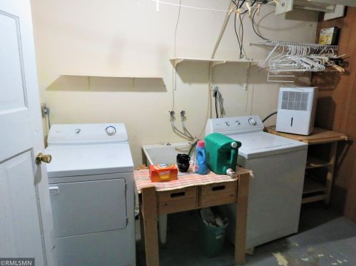 127 14th Ave, Saint Cloud MN  56301-4149 exterior