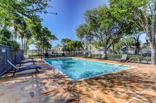 5158 Woodruff Ln, West Palm Beach FL  33418-8948 exterior