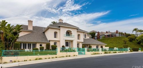 3431 Woodbine Rd, Orange, CA 92867-2070