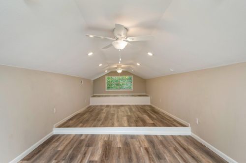 545 Dorsey Ave, Defuniak Springs FL  32435-3017 exterior