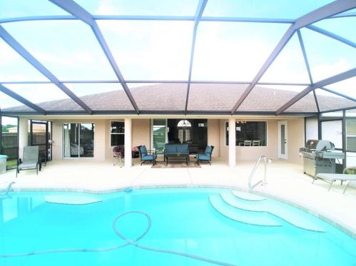 10181 67th Terrace Rd, Belleview FL  34420-4589 exterior