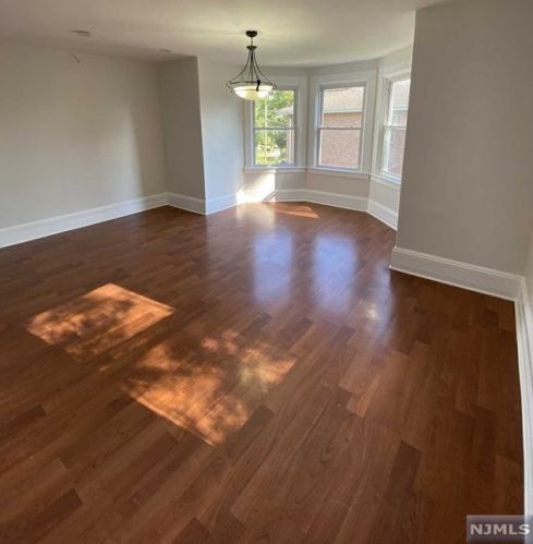 218 Euclid Ave, Ridgefield Park NJ  07660-1524 exterior