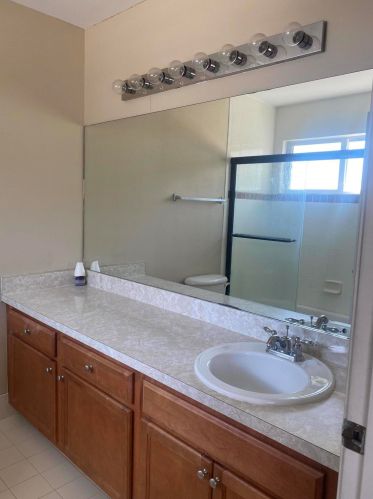 5455 41 St, Hollywood FL 33023-6850 exterior