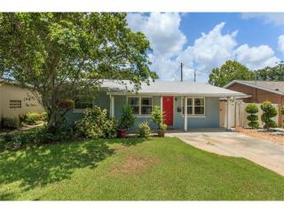 9 Preston St, Orlando, FL 32804-3918