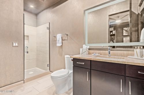 9710 Palisades Blvd, Scottsdale AZ 85268-2755 exterior