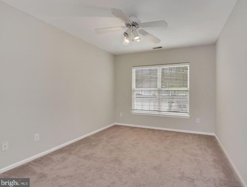 8205 Normandy Dr, Mount Laurel NJ  08054-5951 exterior