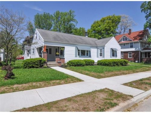 103 Plank St, Rossville, IN 46065-9426