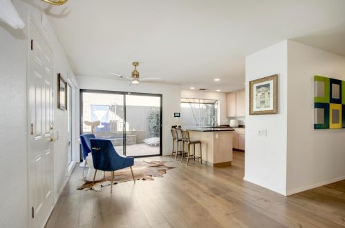 2021 Discovery Village Ln, Rancho Cordova CA  95670-3065 exterior