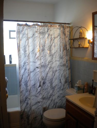 3411 Lincoln Ave, Covington KY 41015-1269 exterior