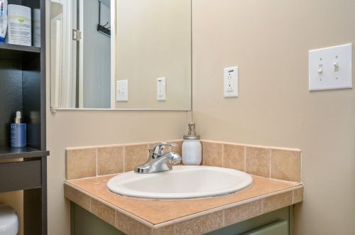 1078 Wallace Rd, Defuniak Springs FL  32433-0034 exterior