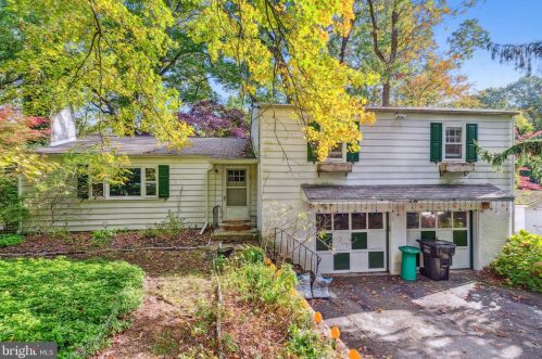 71 Birch Ln, Paoli, PA 19301-1202