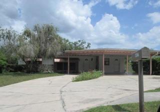 5921 Brookgreen Ave, Orlando, FL 32809-3104