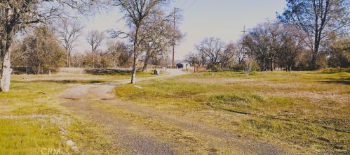 6790 Lower Wyandotte Rd, Oroville, CA 95966-9307