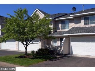 8433 Yukon Cir, Champlin, MN 55316-3581