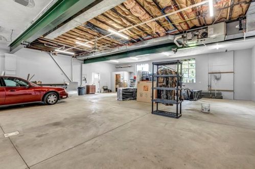 1612 8th St, Beaver Falls PA  15010-4312 exterior