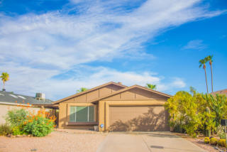 8695 Roosevelt Cir, Scottsdale, AZ 85257-4535