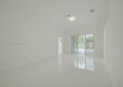 1260 144th Ave, Hollywood FL  33028-2921 exterior