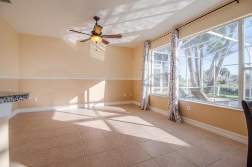 1705 Golfview Dr, Kissimmee FL 34746-3840 exterior