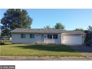 1430 98 1/2 St, Minneapolis, MN 55431-3159