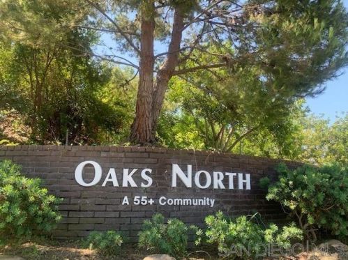 17607 Pomerado Rd, San Diego, CA 92128-1634