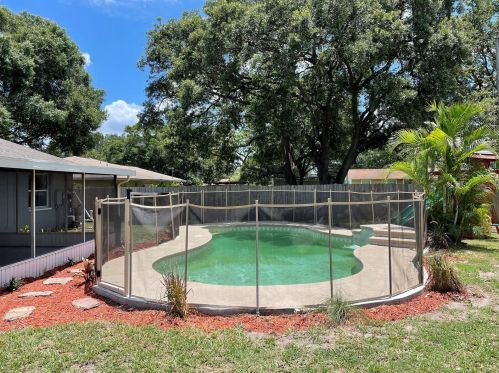 2759 Gale Rose Dr, Lakeland, FL 33805-7513