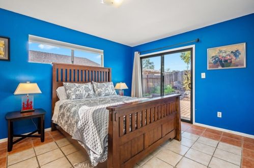 780 Salinas Ave, Templeton CA  93465-5071 exterior