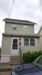 1020 James St, Hazle Township, PA 18201-1733