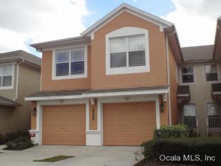 5300 44th St, Ocala, FL 34474-9806