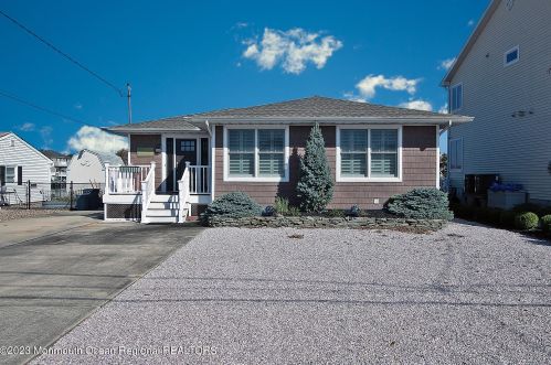 1034 Bowsprit Pt, Lacey Township, NJ 08734-2705
