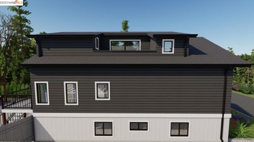 840 58th St, Oakland CA  94608-1404 exterior