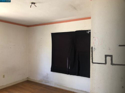 3133 Ricks Ave, Pacheco CA  94553-3158 exterior