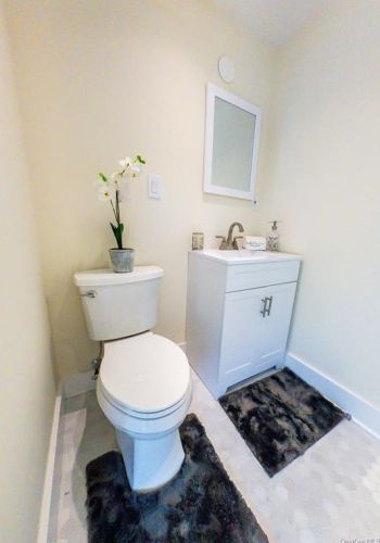 7 Center St, Patterson NY  12563-3116 exterior