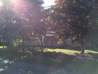 145 Bilby Hill Rd, Mocanaqua, PA 18655-4714