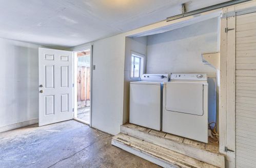 67 Hawkins St, Hollister CA  95023-4901 exterior