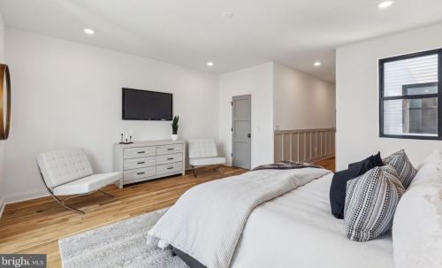 1216 Columbia Ave, Philadelphia PA 19125-2602 exterior