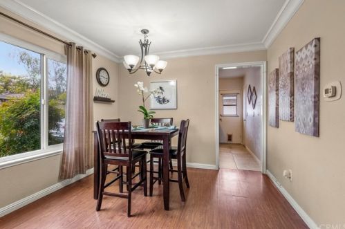 2391 Natchez Ave, Placentia CA  92870-1626 exterior