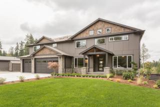 17904 Interurban Blvd, Snohomish WA  98296-8319 exterior