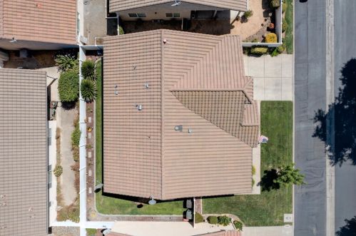 118 Little Johns Creek Dr, Valley Home CA  95361-4190 exterior