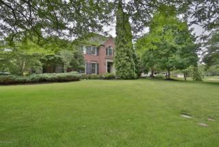 9303 Wimbley Ct, Louisville, KY 40241-4422