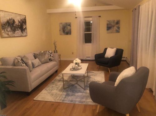 1014 Central Ave, Westfield, NJ 07090-1649