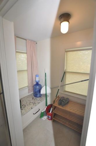 5002 Avenue, Galveston TX 77551-4831 exterior