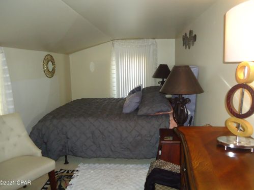 4111 Herring Ave, Marianna FL  32448-3712 exterior
