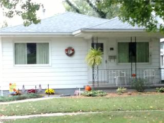 513 Oakland Blvd, Cambridge, OH 43725-2023