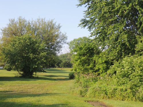 8032 Martinsburg Rd, Mount Vernon OH  43050-9075 exterior