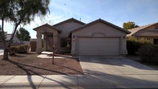 44903 Zion Rd, Maricopa, AZ 85139-9103