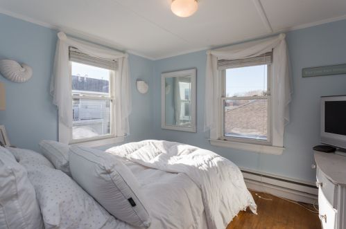 809 Ocean Blvd, Hampton NH  03842-3016 exterior