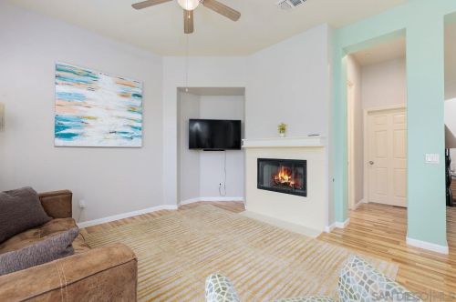 5477 Wolverine Ter, Carlsbad CA  92010-7159 exterior