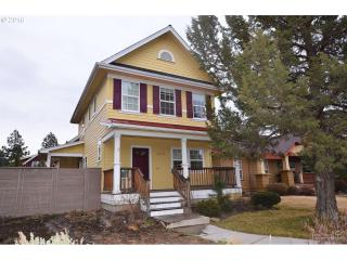 1272 Mt Washington Dr, Bend, OR 97701-6730