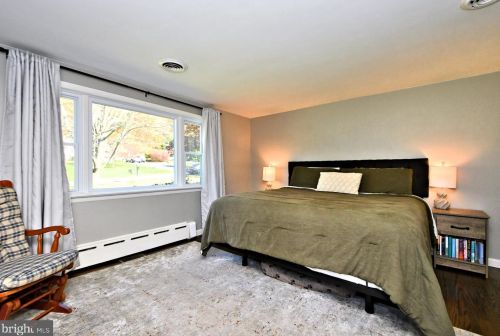 1472 Timberline Dr, Pottstown PA  19465-7234 exterior