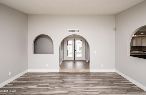 2745 Pony Ln, Lake Havasu City AZ  86406-8423 exterior